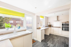 Photo 8- click for photo gallery